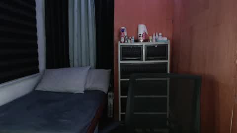 Zack online show from January 4, 1:31 pm