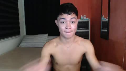 Zack online show from January 12, 3:03 pm