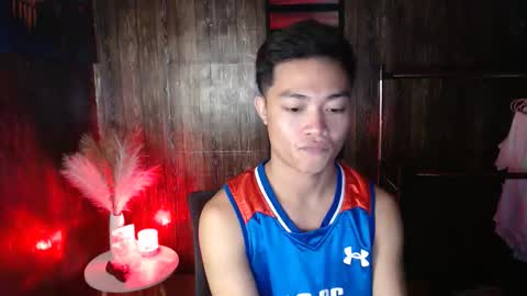 Zack online show from September 9, 12:59 pm