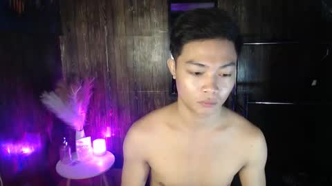 Zack online show from September 16, 6:53 pm