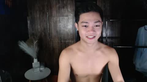 Zack online show from September 25, 4:05 am