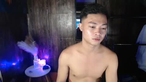 Zack online show from September 25, 4:54 pm