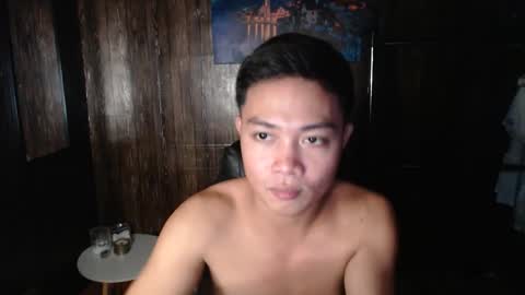 Snapshot of fuck_by_zack chatting on April 19, 5:12 pm Zack online show from April 19, 5:12 pm