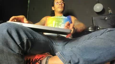 Ricardodominic 1   MODELO INDEPENDIENTE online show from June 26, 4:28 am