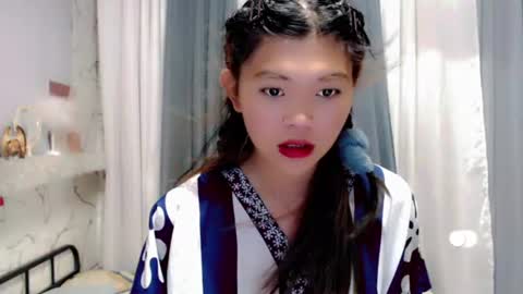 fuck_me_daddy1916404 online show from July 2, 5:02 am