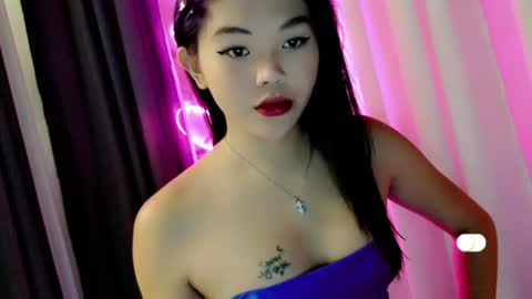 fuck_me_daddy1916404 online show from July 14, 9:14 am