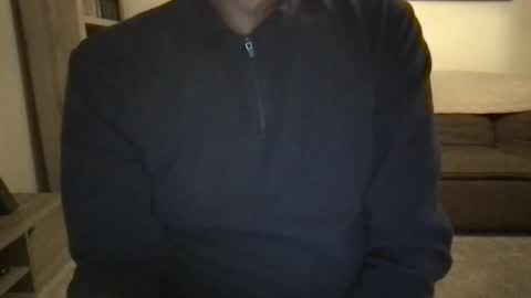 Fuck Me in GR online show from December 17, 5:02 am