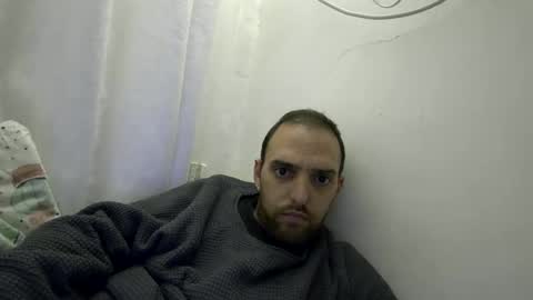 fuck_your_whore online show from March 1, 4:09 pm