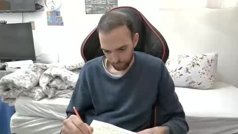 fuck_your_whore online show from March 9, 2:32 pm