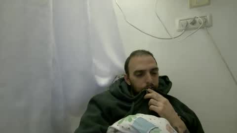 fuck_your_whore online show from March 13, 3:51 pm