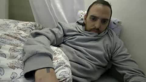 fuck_your_whore online show from March 14, 6:46 pm