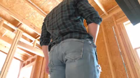 fuckadilf online show from October 14, 2:18 pm