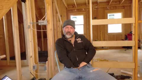 Snapshot of fuckadilf chatting on February 8, 3:59 pm fuckadilf online show from February 8, 3:59 pm