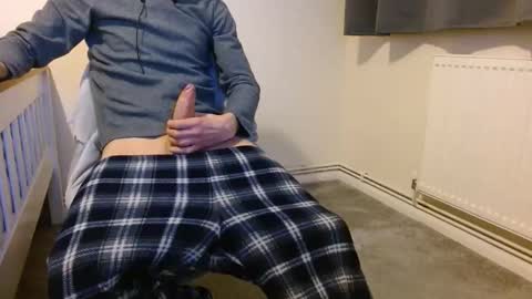 fuckbeatb online show from March 22, 11:41 pm