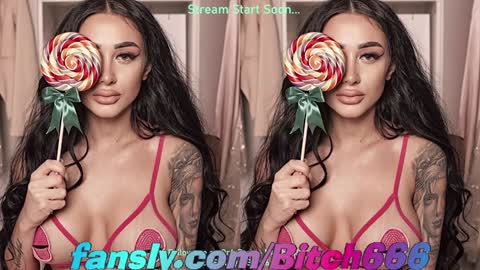   online show from October 21, 11:22 am