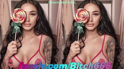   online show from March 14, 9:31 pm