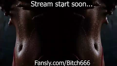   online show from July 5, 11:12 pm