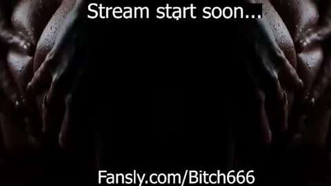   online show from July 20, 2:04 am