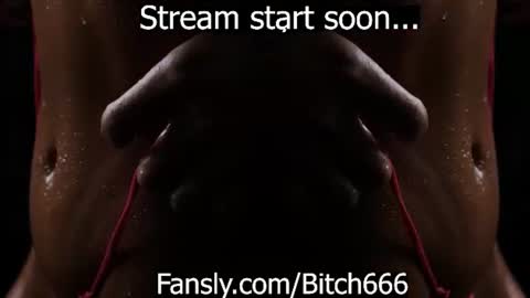   online show from August 7, 2:13 am