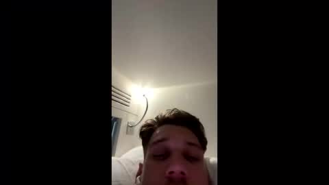 fuckboy9999815214 online show from September 27, 11:37 am