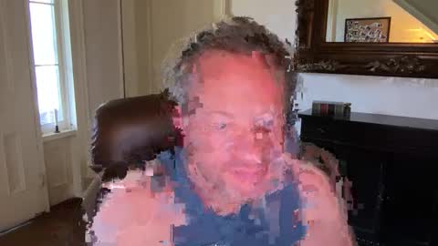 fuckboytime online show from September 24, 8:23 pm