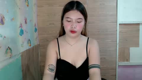 Snapshot of fuckcummerxx69 chatting on March 11, 3:05 am fuckcummerxx69 online show from March 11, 3:05 am