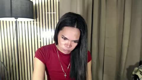 fuckdoljackylyn online show from December 2, 4:51 am