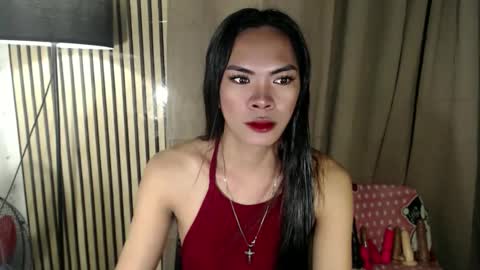 fuckdoljackylyn online show from February 13, 12:23 pm