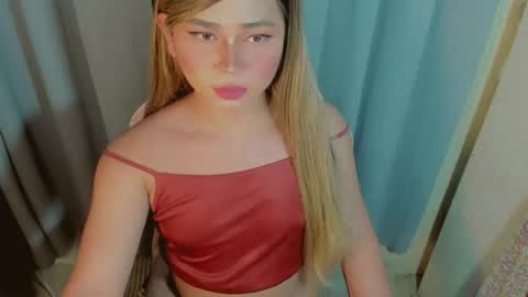 R A I N M O R A L E S  G M A I L . C O M online show from March 20, 4:45 pm