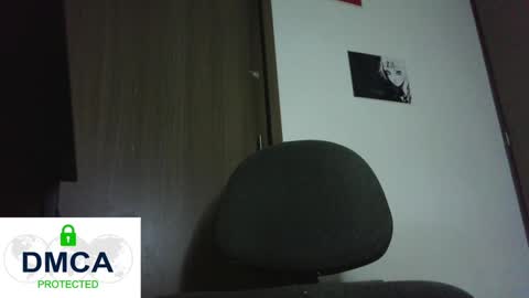 you can call me God online show from December 1, 9:37 pm