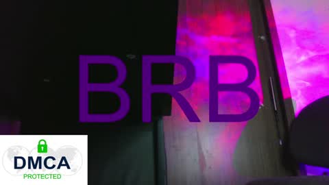 you can call me God online show from December 7, 2:09 am