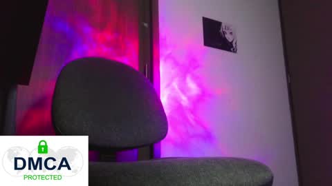 you can call me God online show from December 14, 1:28 am