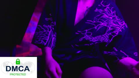 you can call me God online show from December 18, 2:32 am