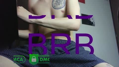 you can call me God online show from January 27, 2:10 am
