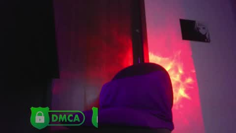 you can call me God online show from February 26, 5:20 am