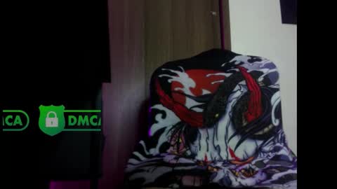 you can call me God online show from September 13, 3:28 am