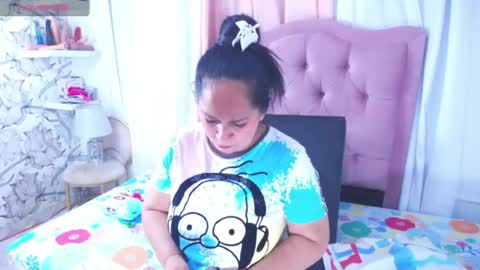 FuckedASS4U online show from July 20, 11:51 pm