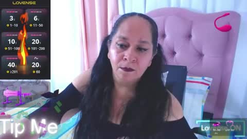 FuckedASS4U online show from July 26, 1:14 am