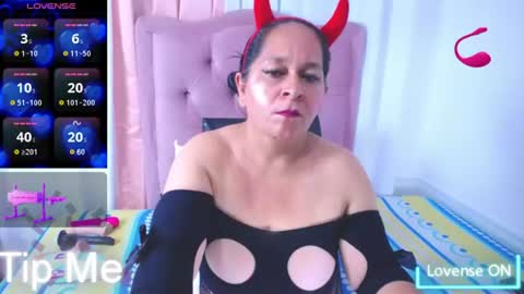 FuckedASS4U online show from July 30, 10:20 pm