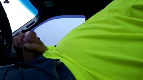 fucker58127 online show from February 3, 10:59 pm