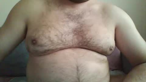 zgr Uzun Turkish190cm Ben azgn sikici bir turist rehberiyim Im a horny fucker tourist guide online show from January 12, 12:32 pm