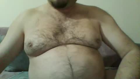 zgr Uzun Turkish190cm Ben azgn sikici bir turist rehberiyim Im a horny fucker tourist guide online show from March 23, 11:09 pm