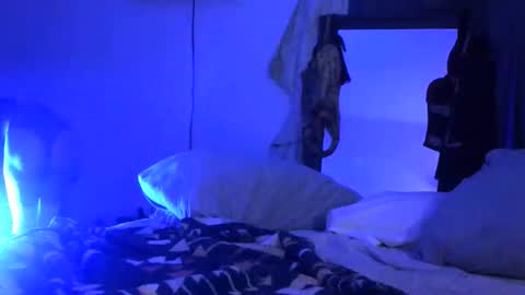 fuckery101cpl online show from November 13, 1:48 am