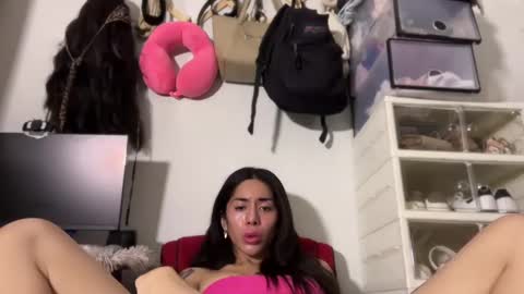khalifa online show from February 17, 1:58 am