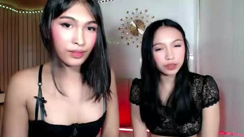 Snapshot of fuckgirljanex chatting on November 18, 11:14 am Lovely Jane online show from November 18, 11:14 am