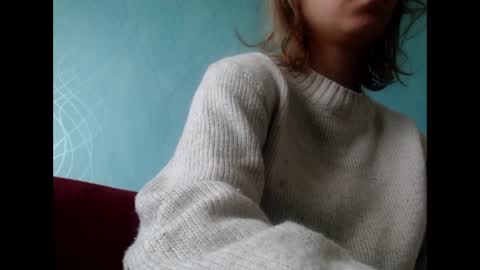Snapshot of fuckhard4you chatting on December 2, 9:35 am La online show from December 2, 9:35 am