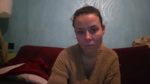 Snapshot of fuckhard4you chatting on December 2, 7:38 pm La online show from December 2, 7:38 pm