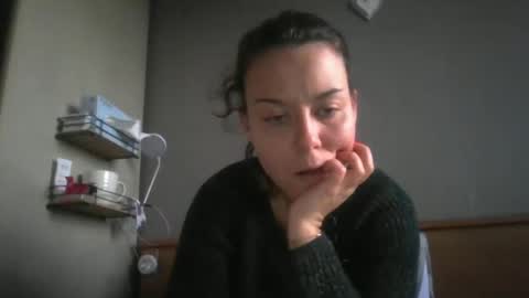 Snapshot of fuckhard4you chatting on December 18, 3:55 pm La online show from December 18, 3:55 pm