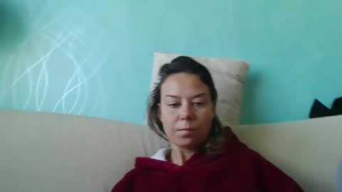 Snapshot of fuckhard4you chatting on March 3, 7:43 am La online show from March 3, 7:43 am