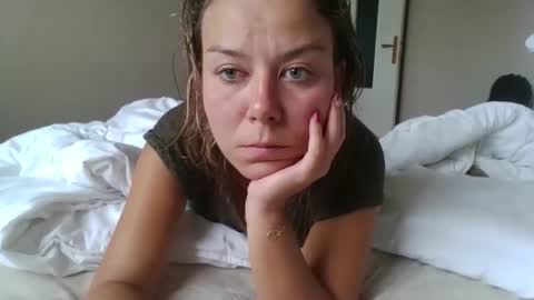 Snapshot of fuckhard4you chatting on September 14, 4:50 pm La online show from September 14, 4:50 pm